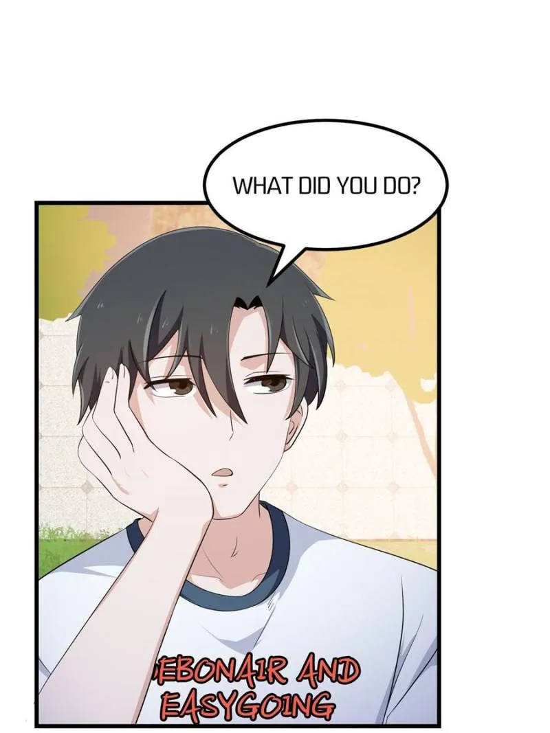 Page 32 of Chapter 285