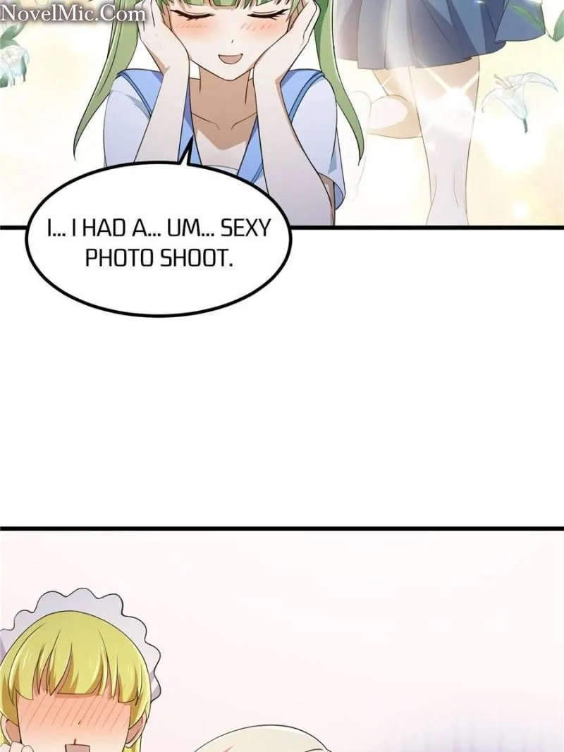 Page 34 of Chapter 285