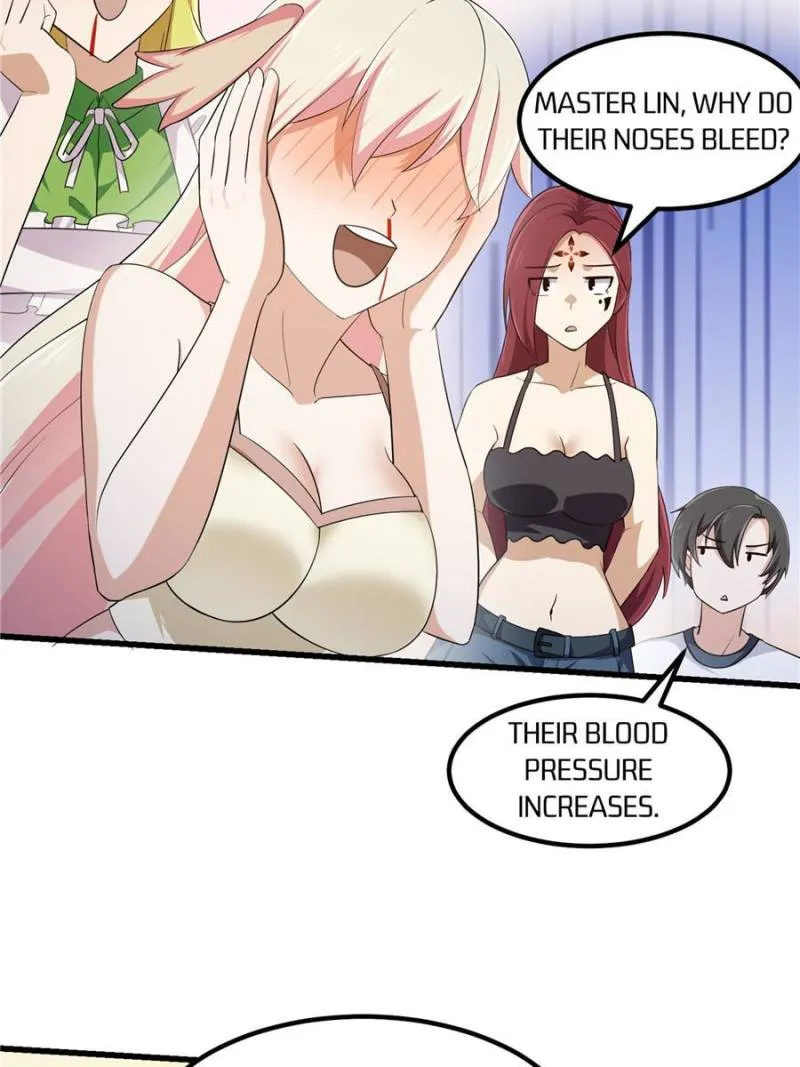 Page 35 of Chapter 285