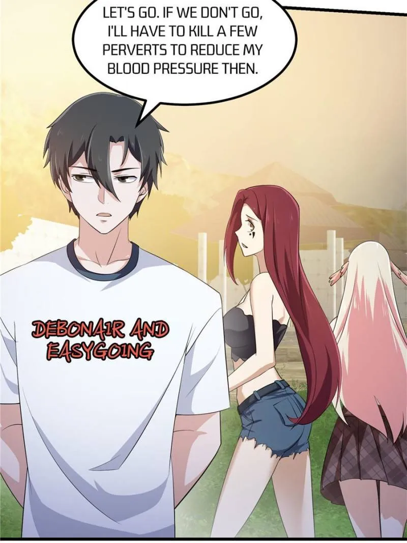 Page 36 of Chapter 285