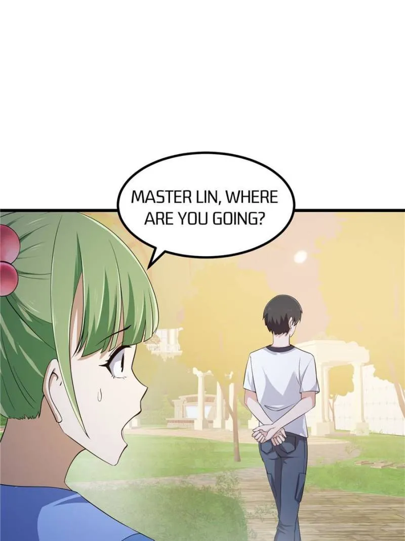 Page 37 of Chapter 285