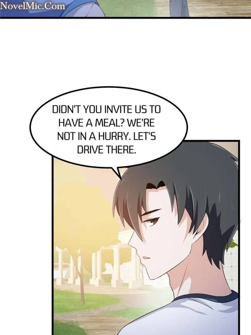 Page 38 of Chapter 285