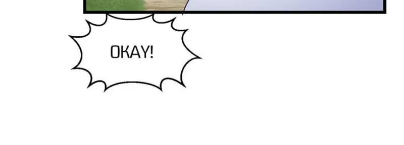 Page 39 of Chapter 285
