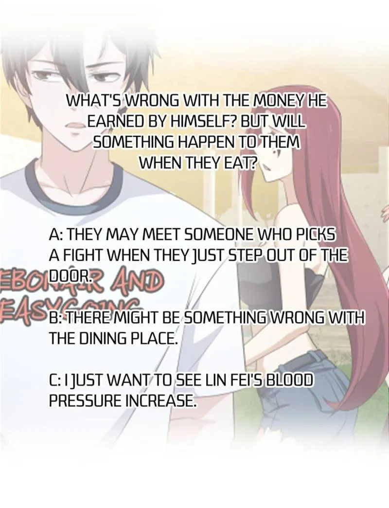 Page 40 of Chapter 285
