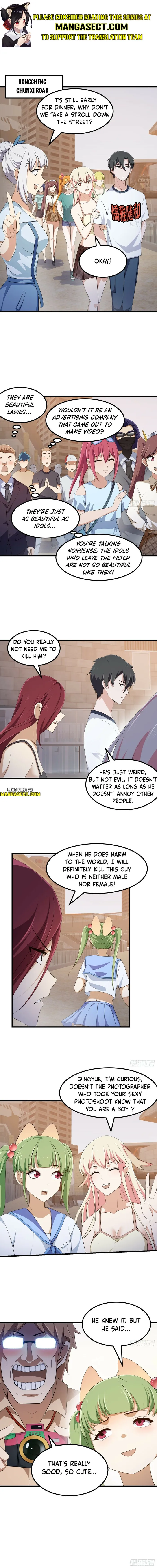 Page 1 of Chapter 286