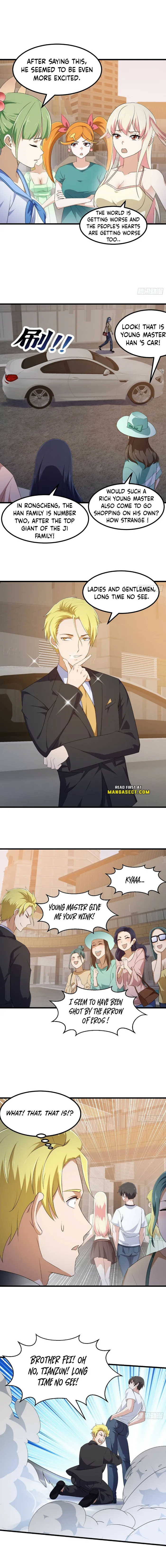 Page 2 of Chapter 286