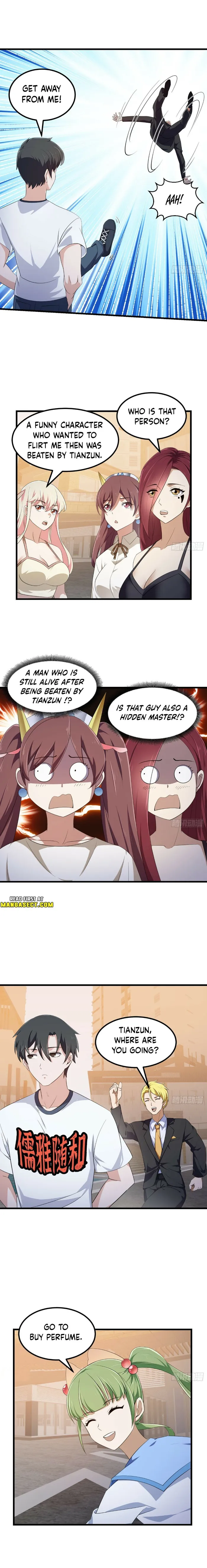 Page 3 of Chapter 286