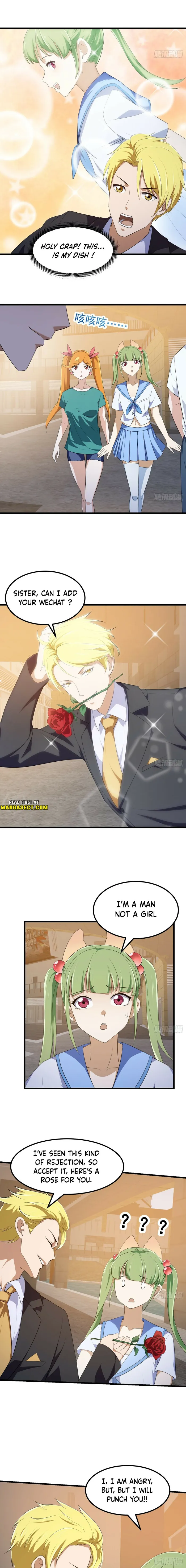 Page 4 of Chapter 286