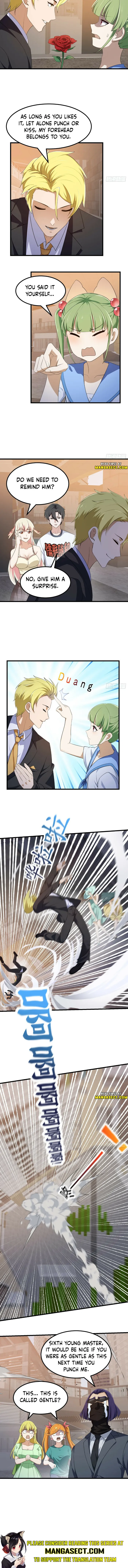 Page 5 of Chapter 286
