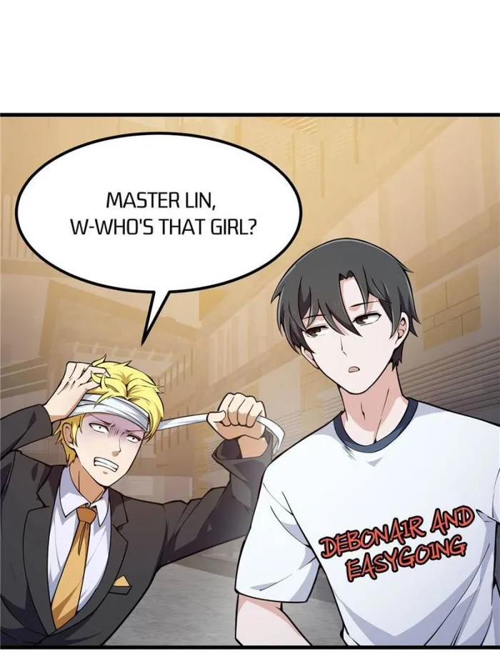 Page 1 of Chapter 287