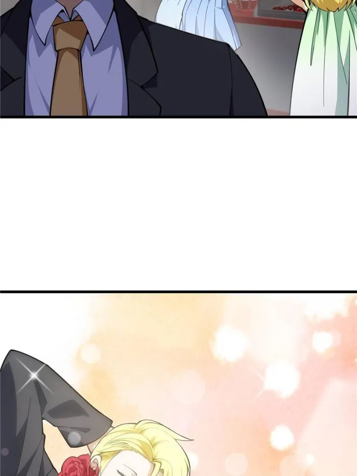 Page 4 of Chapter 287