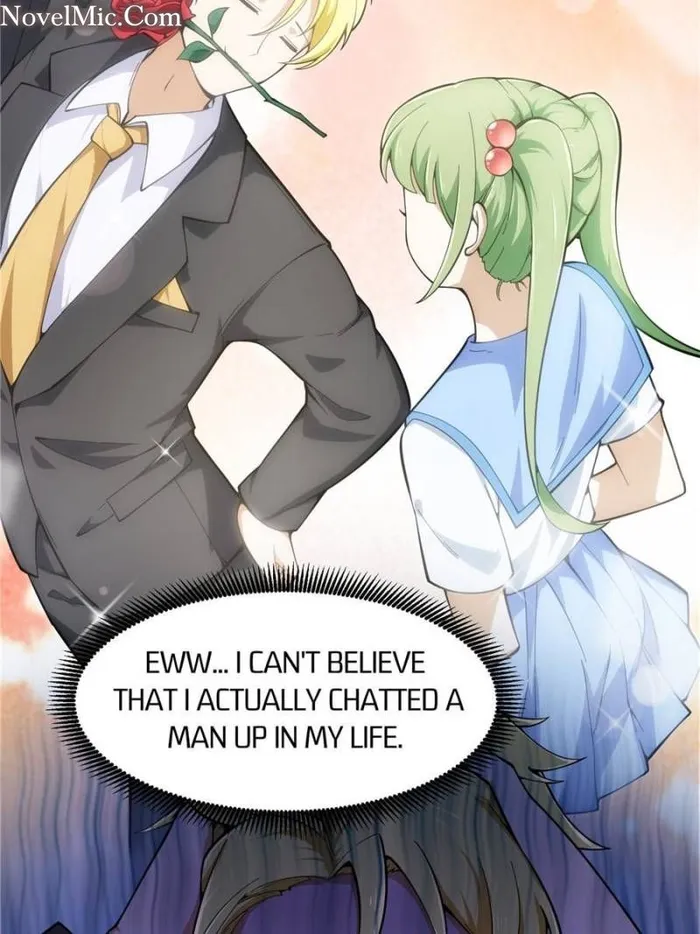 Page 5 of Chapter 287