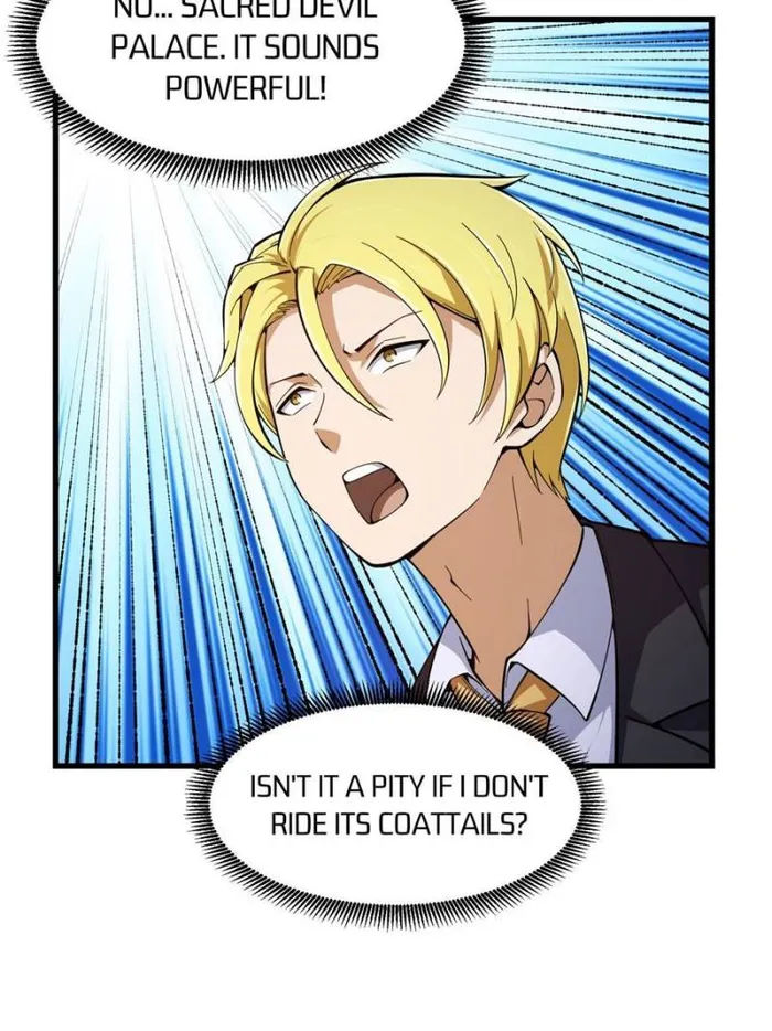 Page 7 of Chapter 287