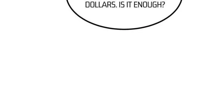 Page 9 of Chapter 287