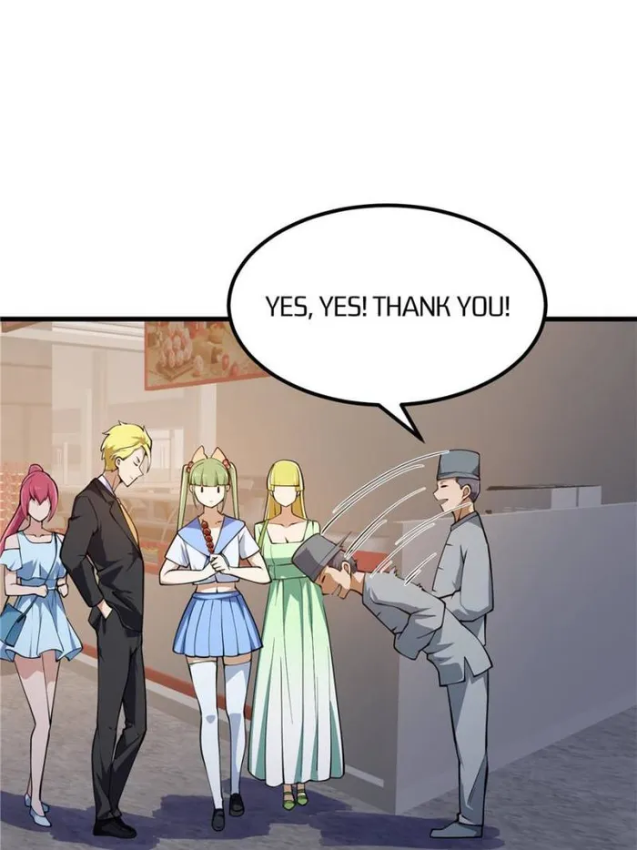 Page 10 of Chapter 287