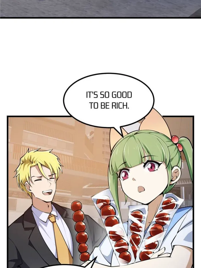 Page 11 of Chapter 287