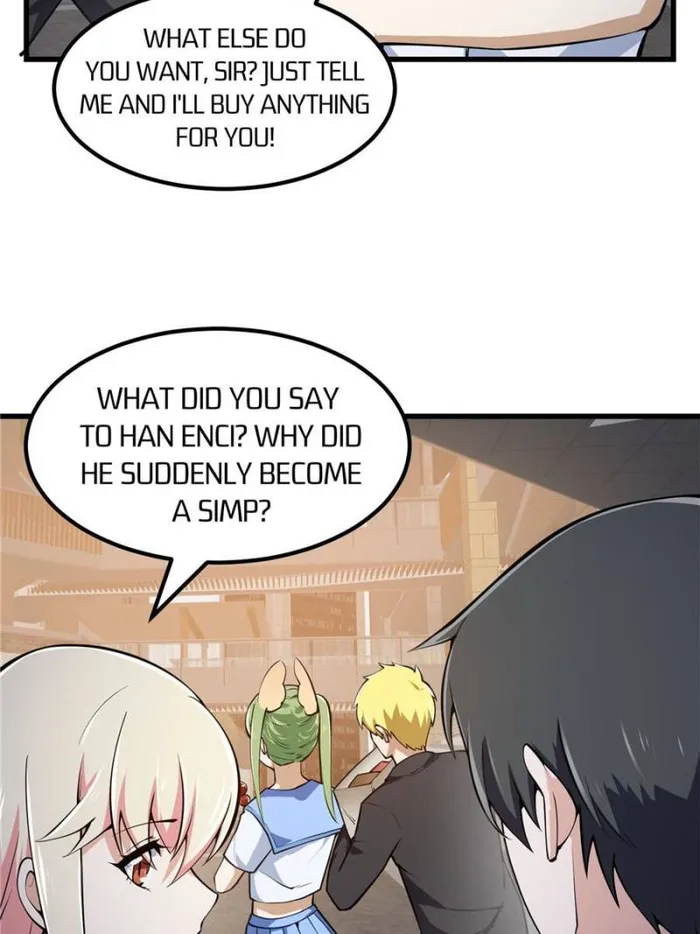 Page 12 of Chapter 287