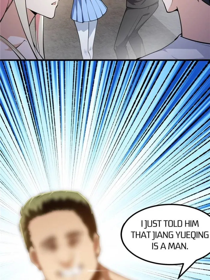 Page 13 of Chapter 287
