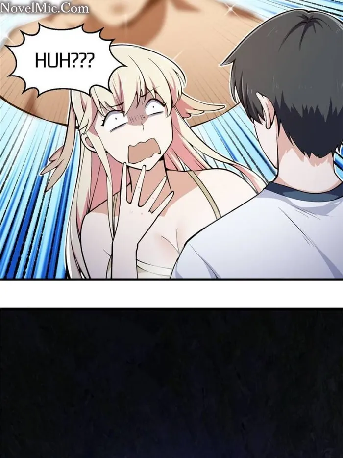 Page 14 of Chapter 287