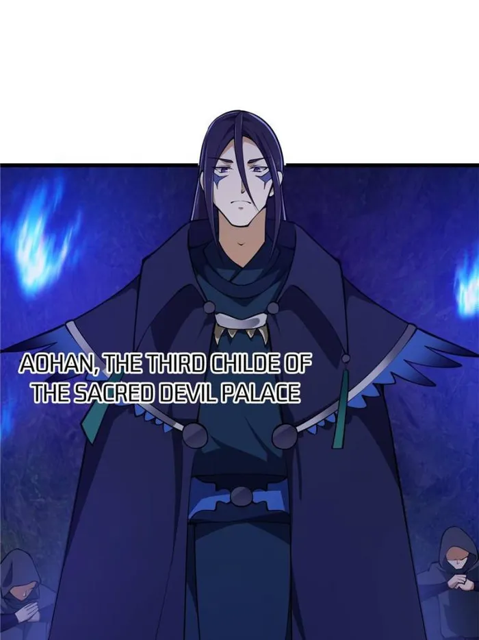 Page 17 of Chapter 287