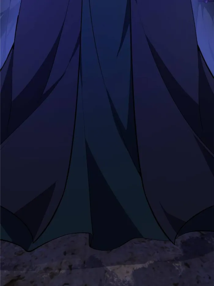 Page 18 of Chapter 287