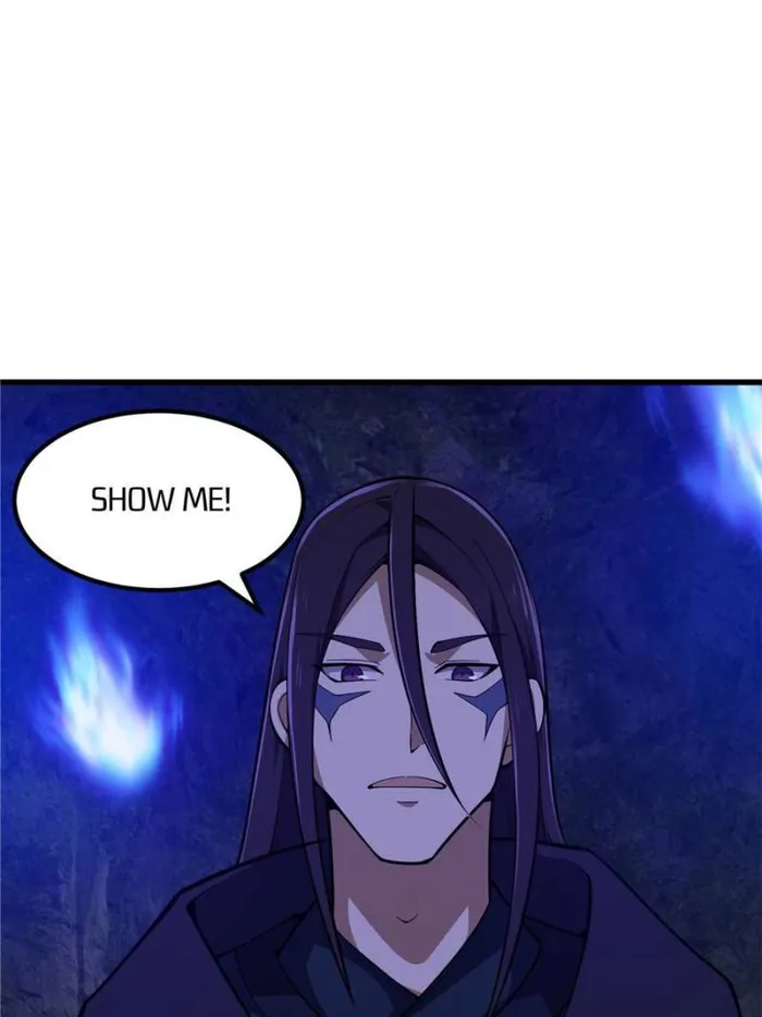 Page 20 of Chapter 287