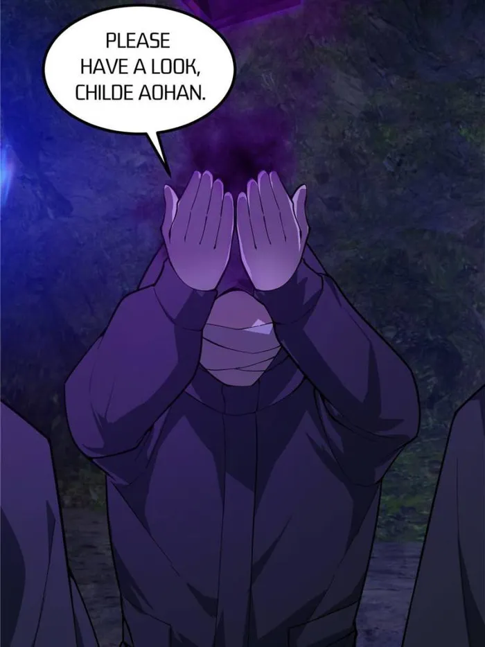 Page 22 of Chapter 287