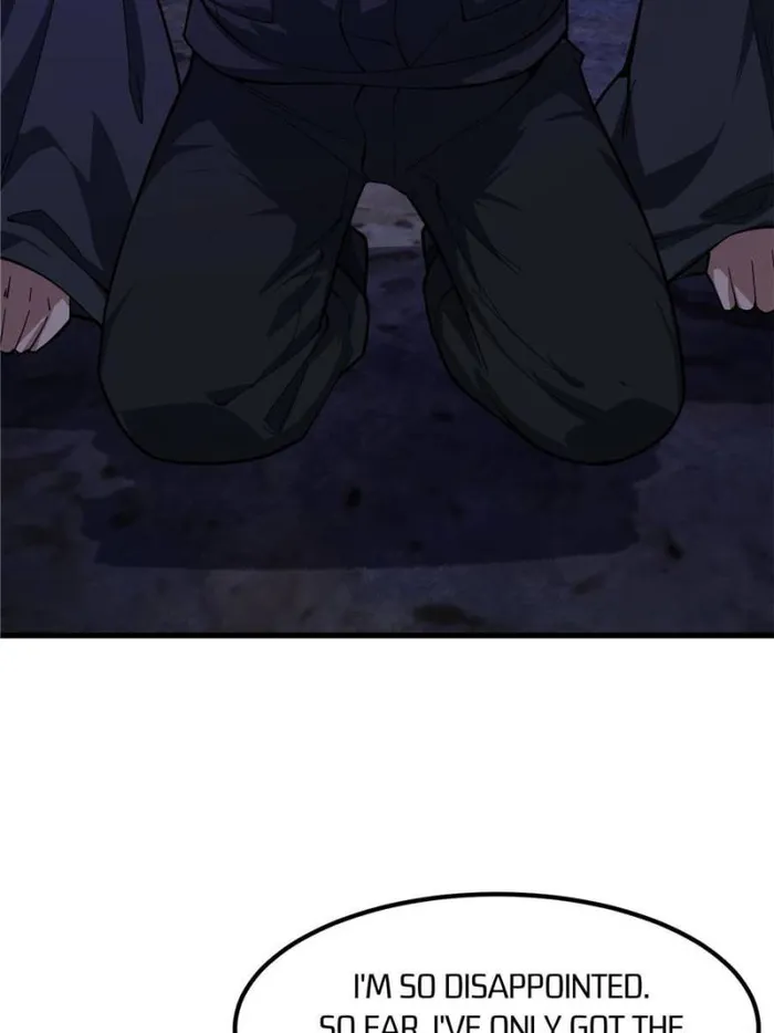 Page 23 of Chapter 287