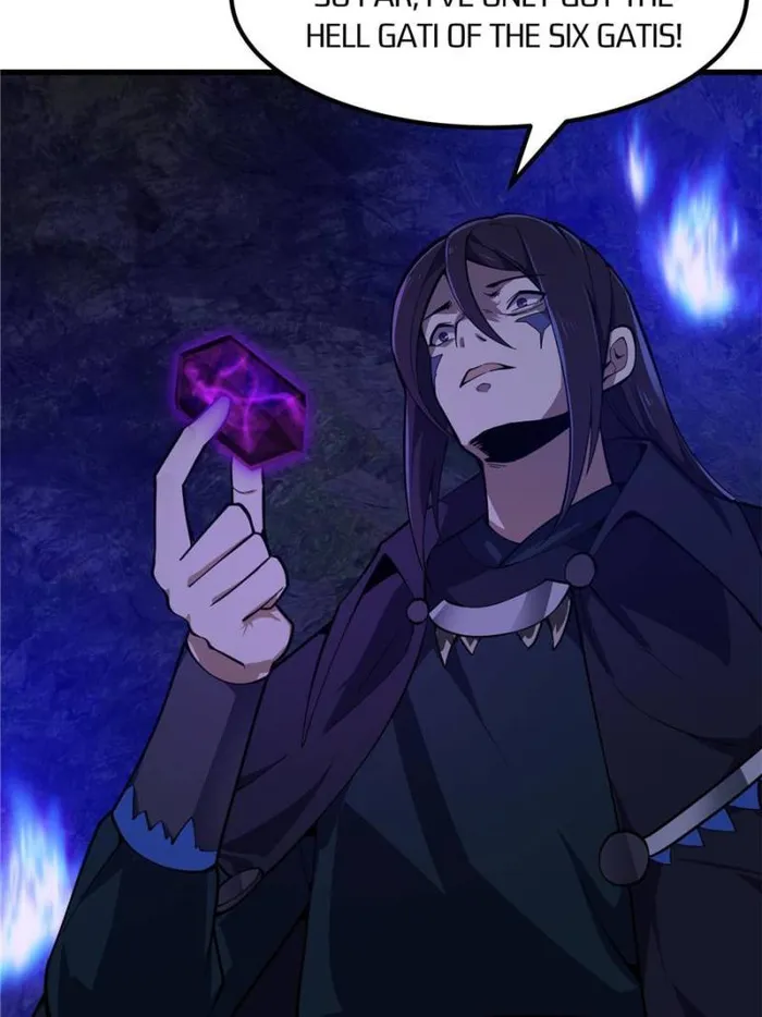 Page 24 of Chapter 287