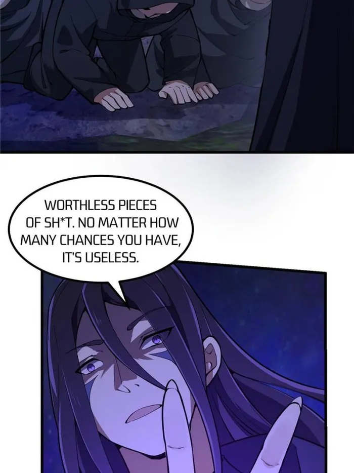 Page 26 of Chapter 287