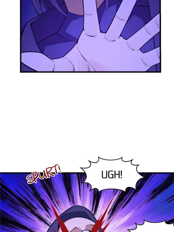 Page 27 of Chapter 287