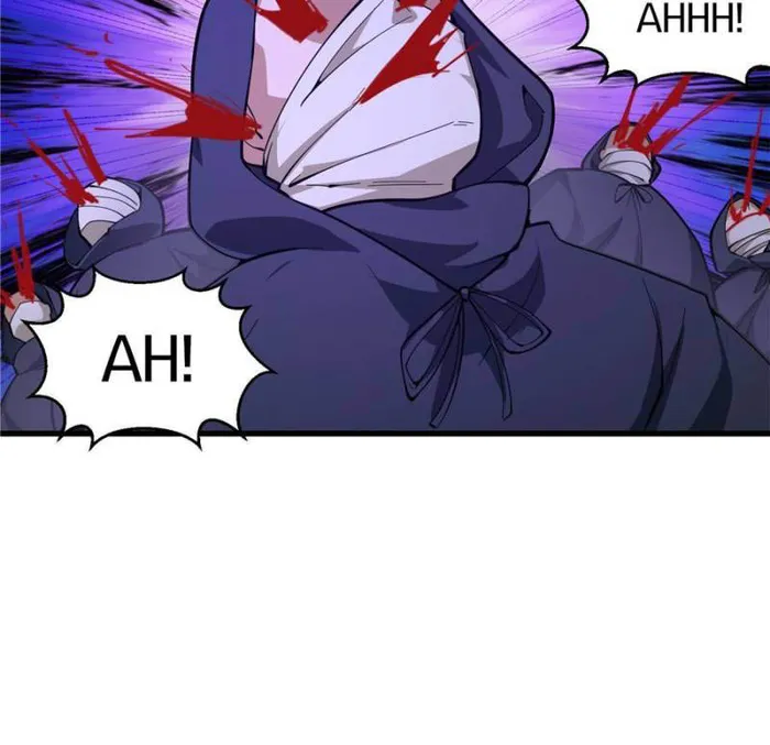 Page 28 of Chapter 287