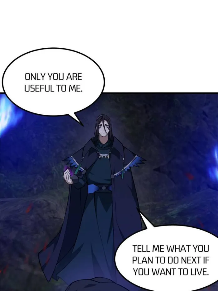 Page 29 of Chapter 287