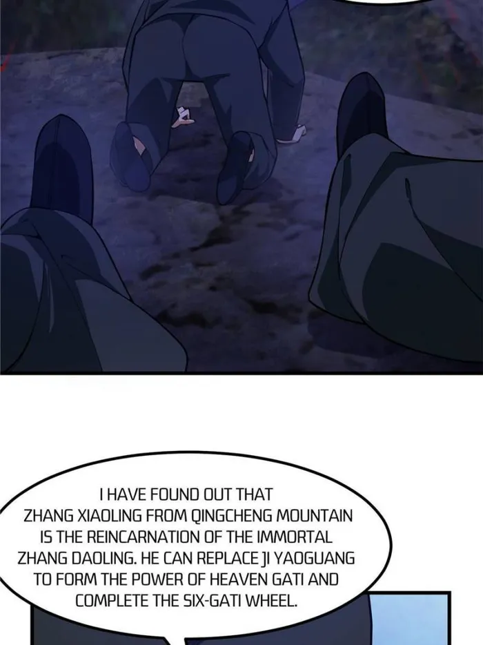 Page 30 of Chapter 287