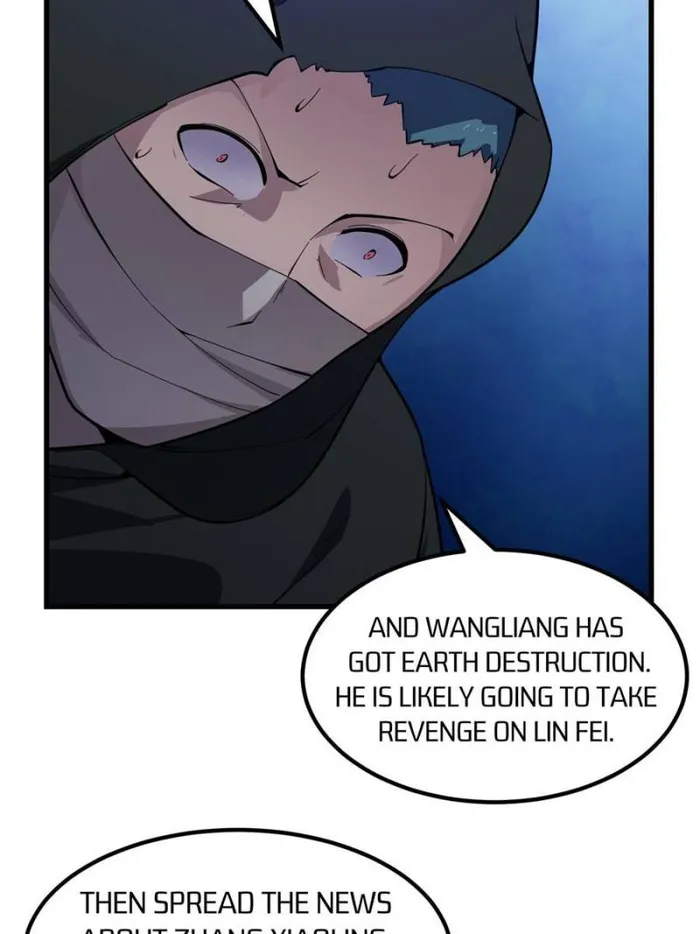 Page 31 of Chapter 287