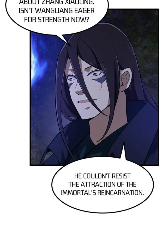 Page 32 of Chapter 287