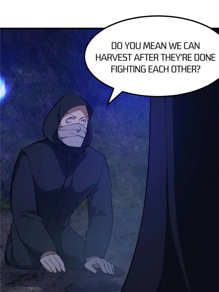 Page 33 of Chapter 287