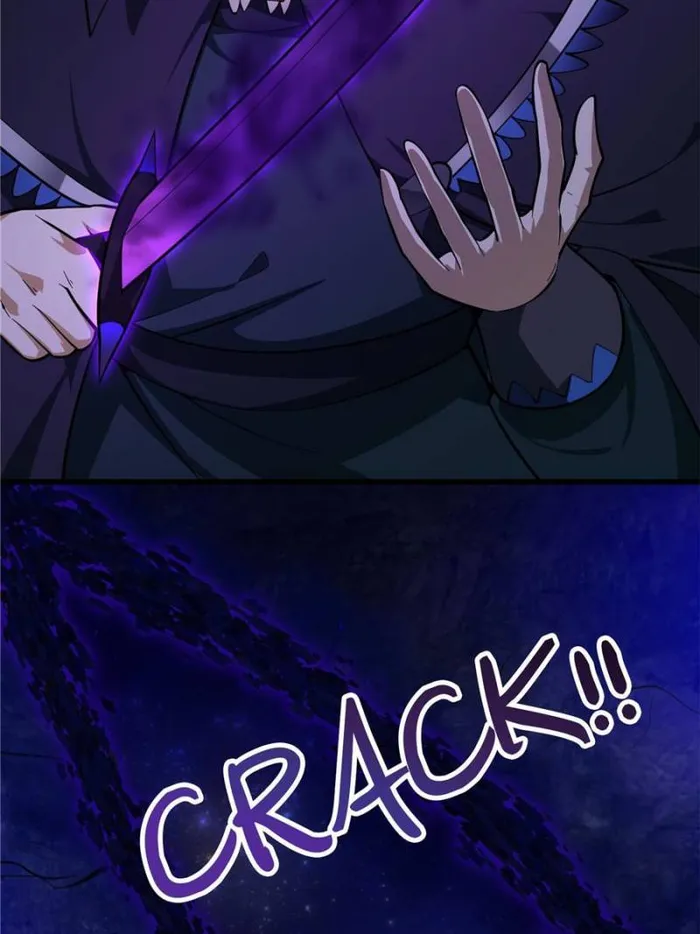 Page 35 of Chapter 287