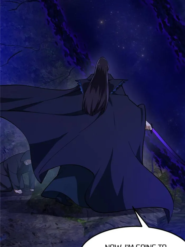 Page 36 of Chapter 287