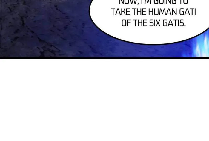 Page 37 of Chapter 287
