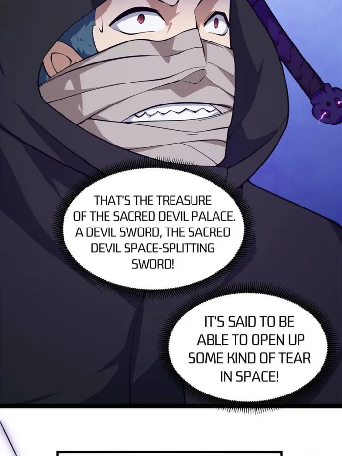 Page 39 of Chapter 287