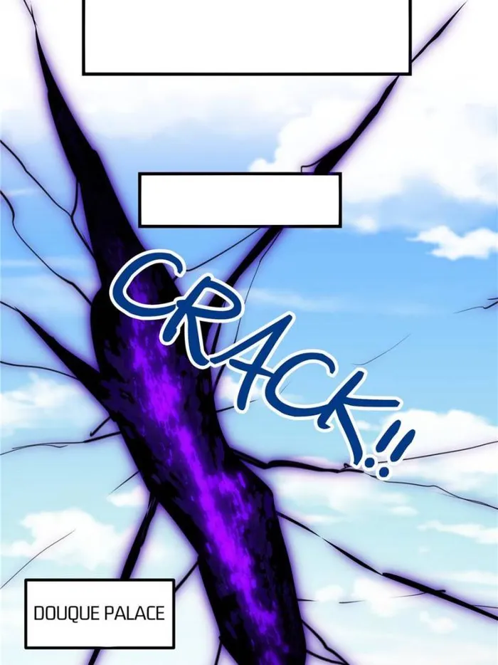 Page 40 of Chapter 287