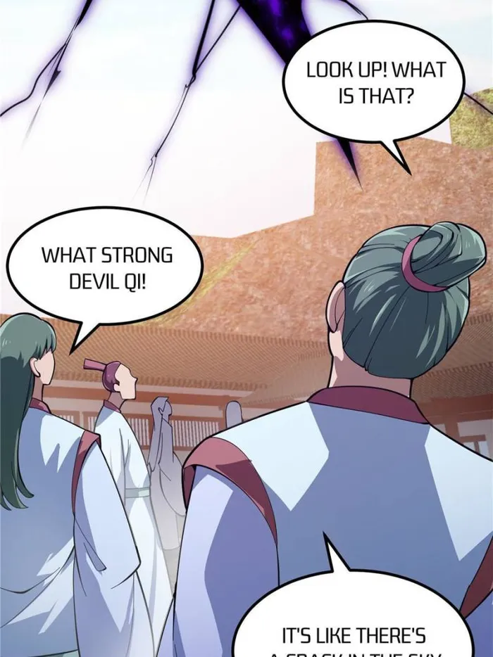 Page 41 of Chapter 287