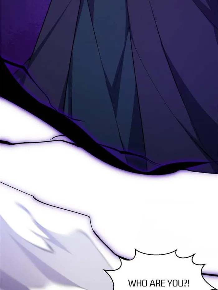Page 43 of Chapter 287