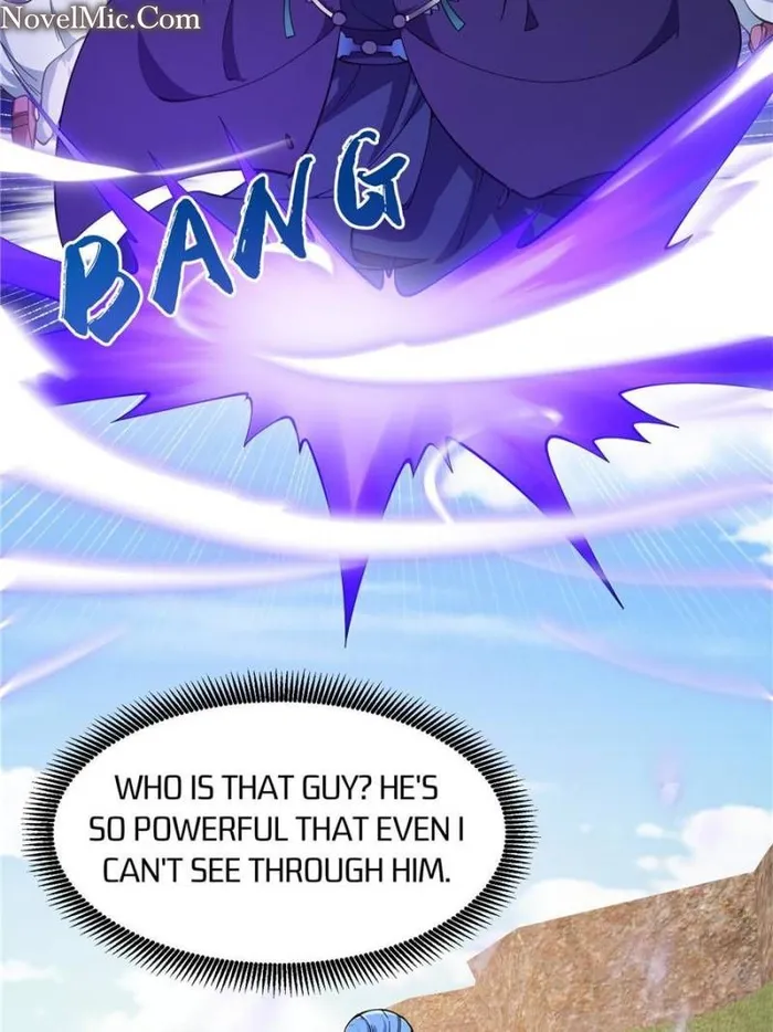 Page 46 of Chapter 287