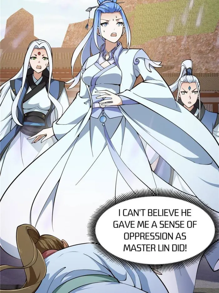 Page 47 of Chapter 287