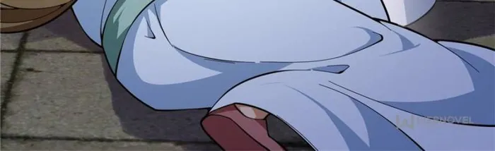 Page 48 of Chapter 287
