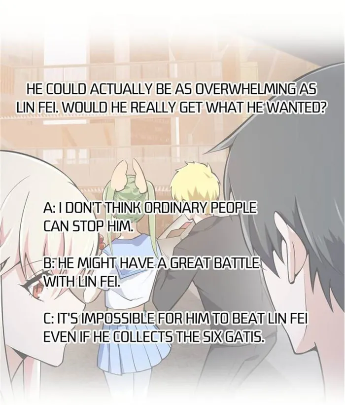 Page 49 of Chapter 287