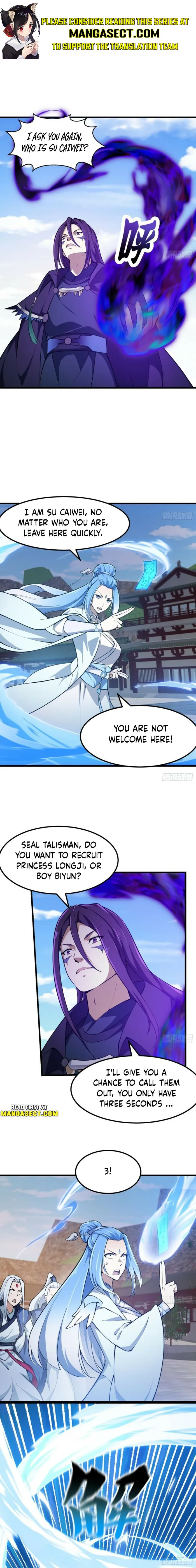 Page 1 of Chapter 288