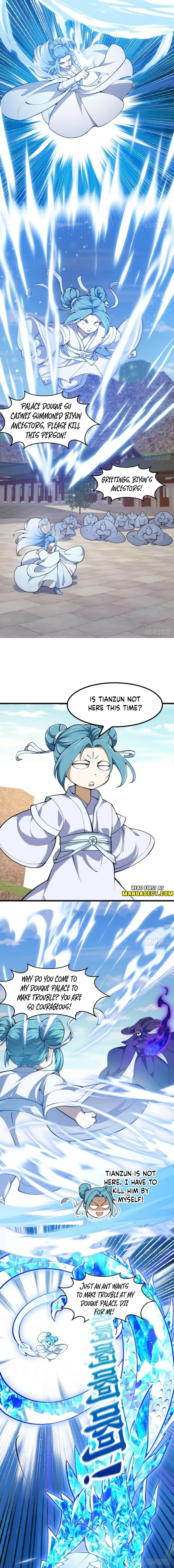 Page 2 of Chapter 288